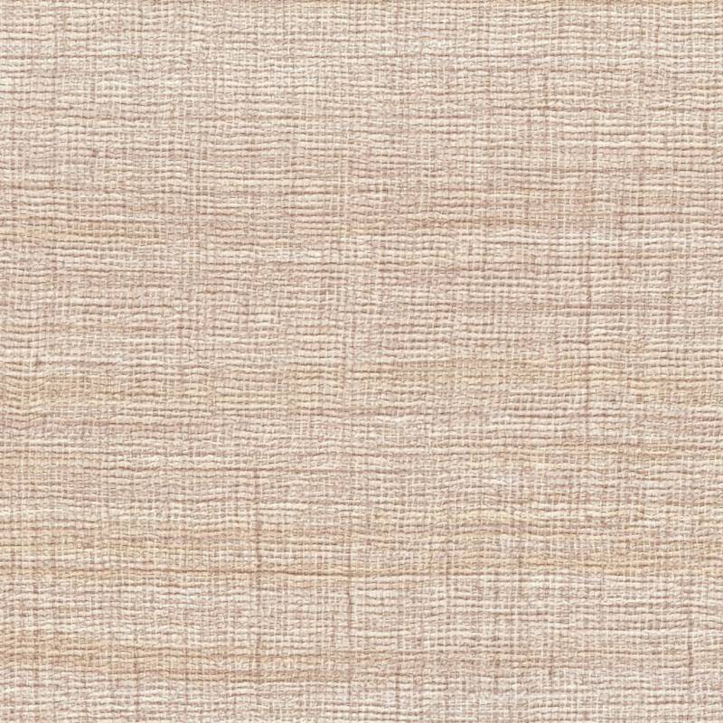 Обои Cérès | vp1008-05