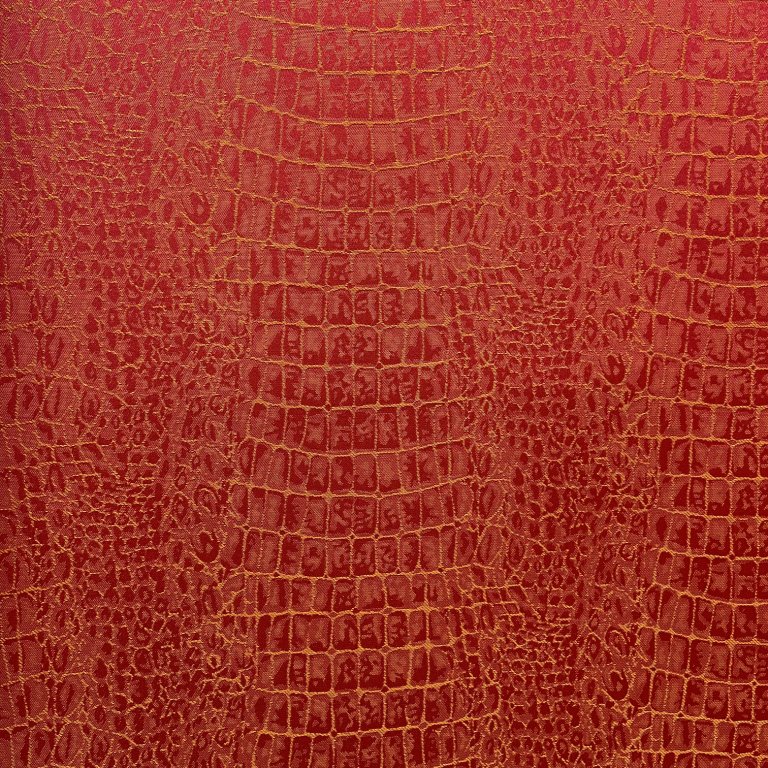 Обои Amazon River | AR9902