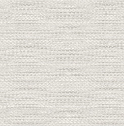 Обои Living With Art | LW50800