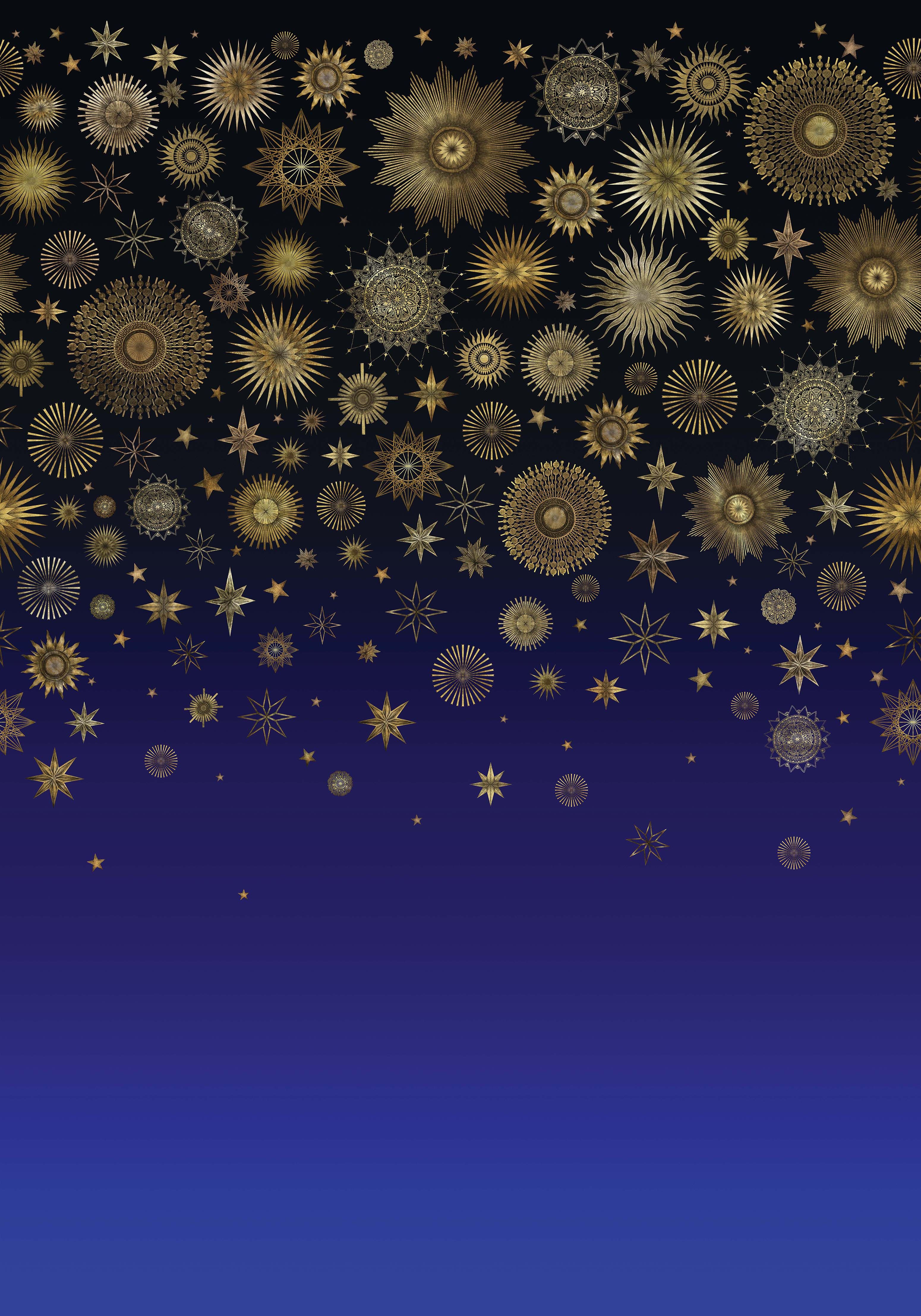 Обои Daydreams | w7495-01