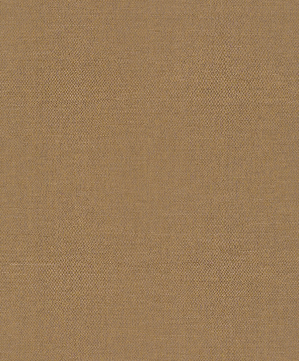 Обои Earth | EAR705