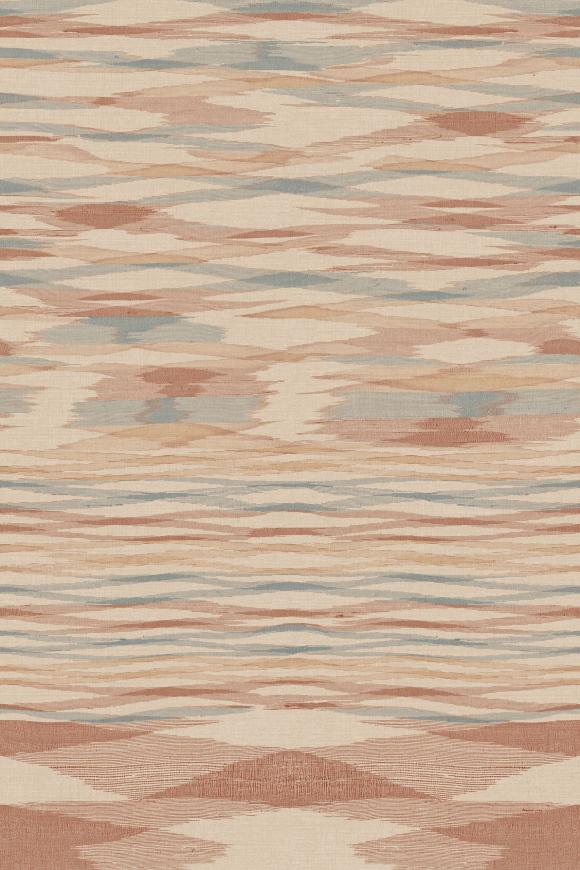 Обои Indienne | 18331