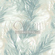 Обои Bali | bl40102