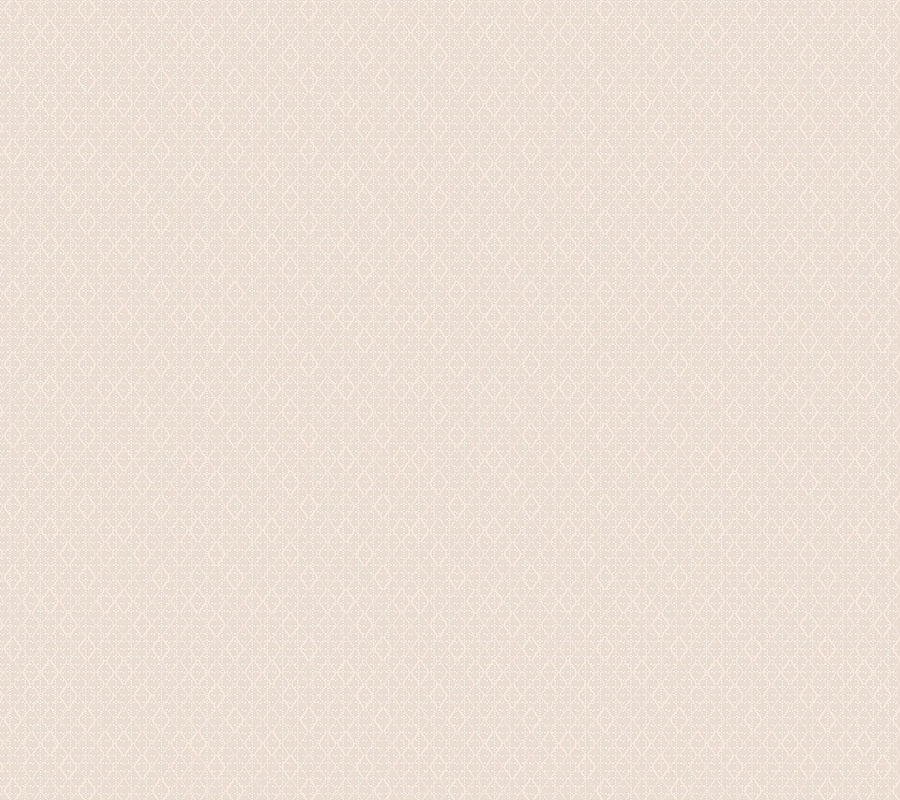 Обои Дамаск | DK17 002-2