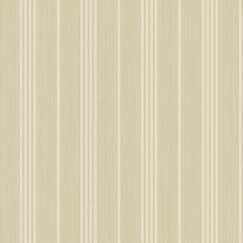 Обои Quartz | RM81007