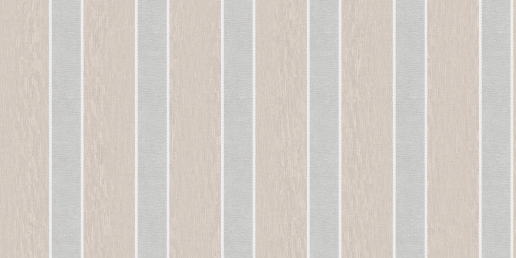 Обои King | 90116-5