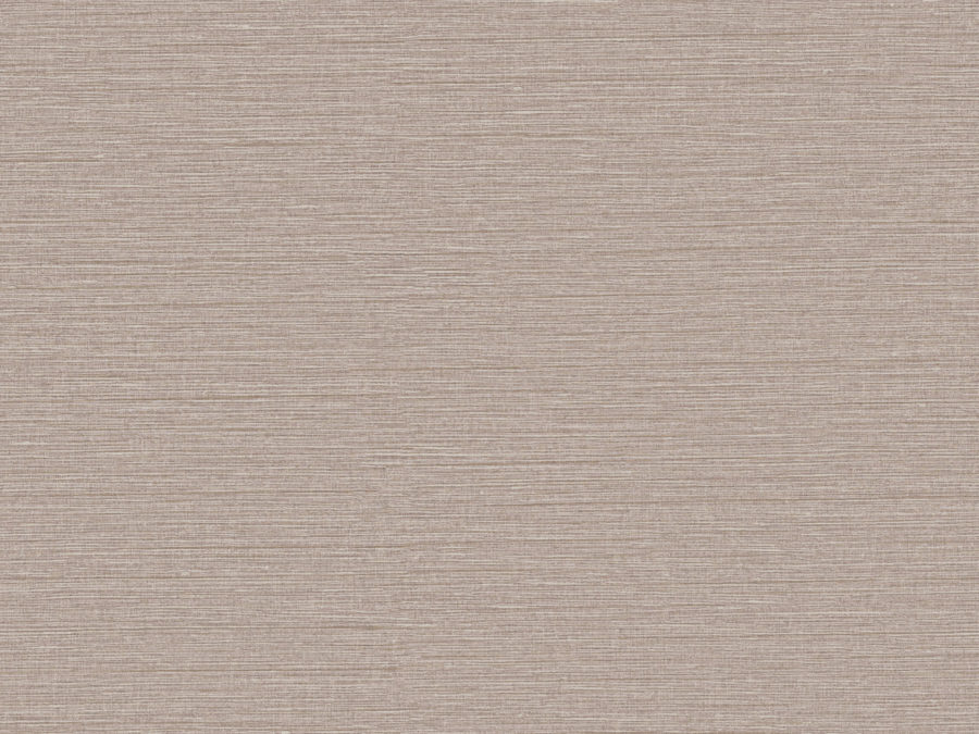 Обои Cafe Society | Cs45