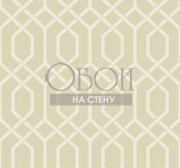 Обои Madison Geometrics | la30305