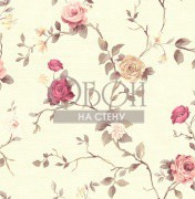 Обои Notting Hill | JB90407