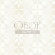 Обои Primo | ce20610