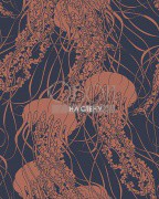 Обои Hidden Treasures | 70072