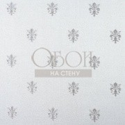 Обои Ludowig | kte05019 Обои Ludowig | kte05019