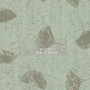 Обои Organic Cork Prints | LC7122