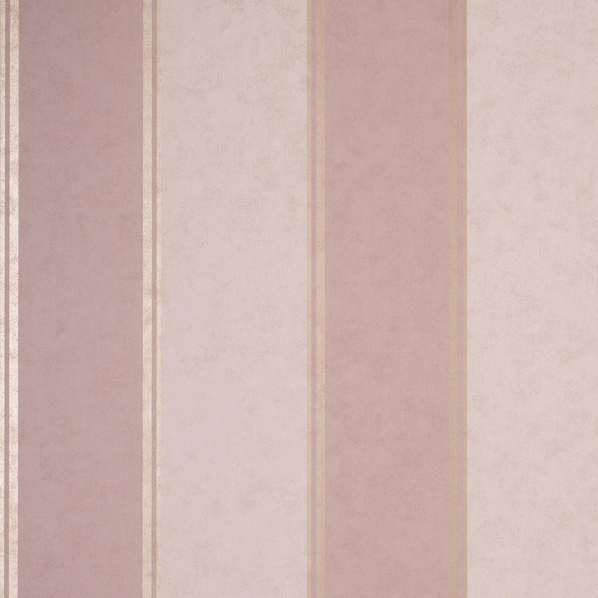 Обои Archives vol.1 by Crown | M1710