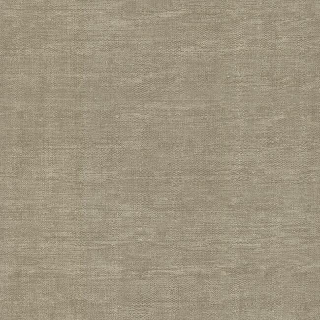 Обои Handpainted Traditionals | TL1998