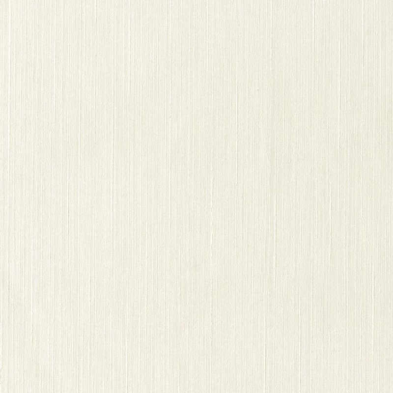 Обои Italian Silk 7 | 21769