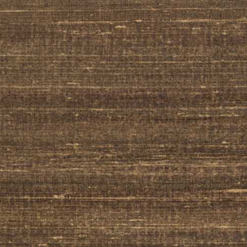 Обои Soie Changeante | VP928-72