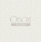 Обои Mini Prints | sd60610