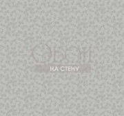 Обои Black&White | bw21702