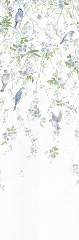 Обои ѕейзаж | ART11005