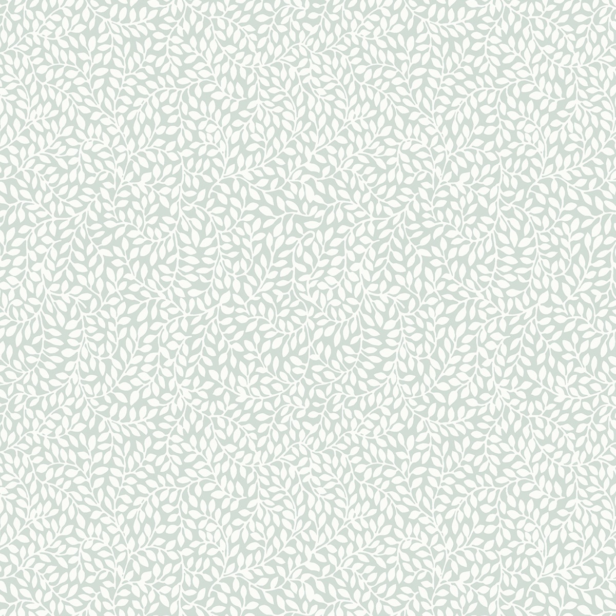 Обои Laura Ashley | 113351