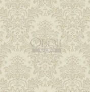 Обои Best Classics | BC05