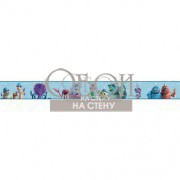 Каталог Disney 2 | DS7745BD