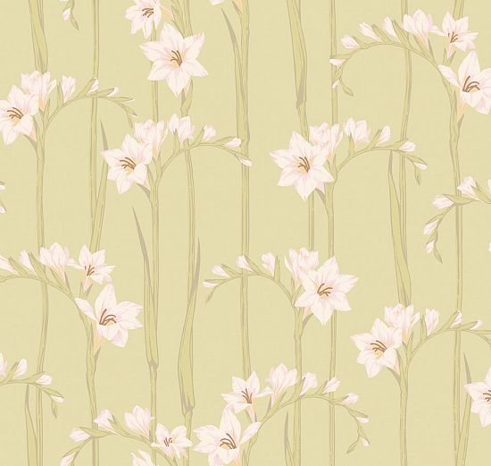 Обои Origins | als2 005