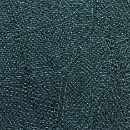 Обои Extreme | Mystic 3118