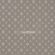 Обои Royal Linen | 3300058