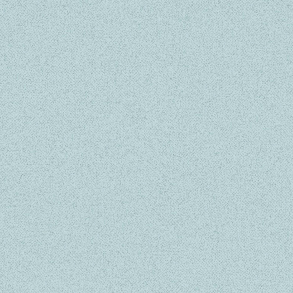 Обои Flourish | AF37741