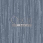 Обои Texture Style | SW29181