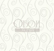Обои New Hampton | sh71108 Обои New Hampton | sh71108