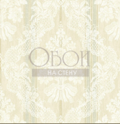 Обои English Elegance | dl60302