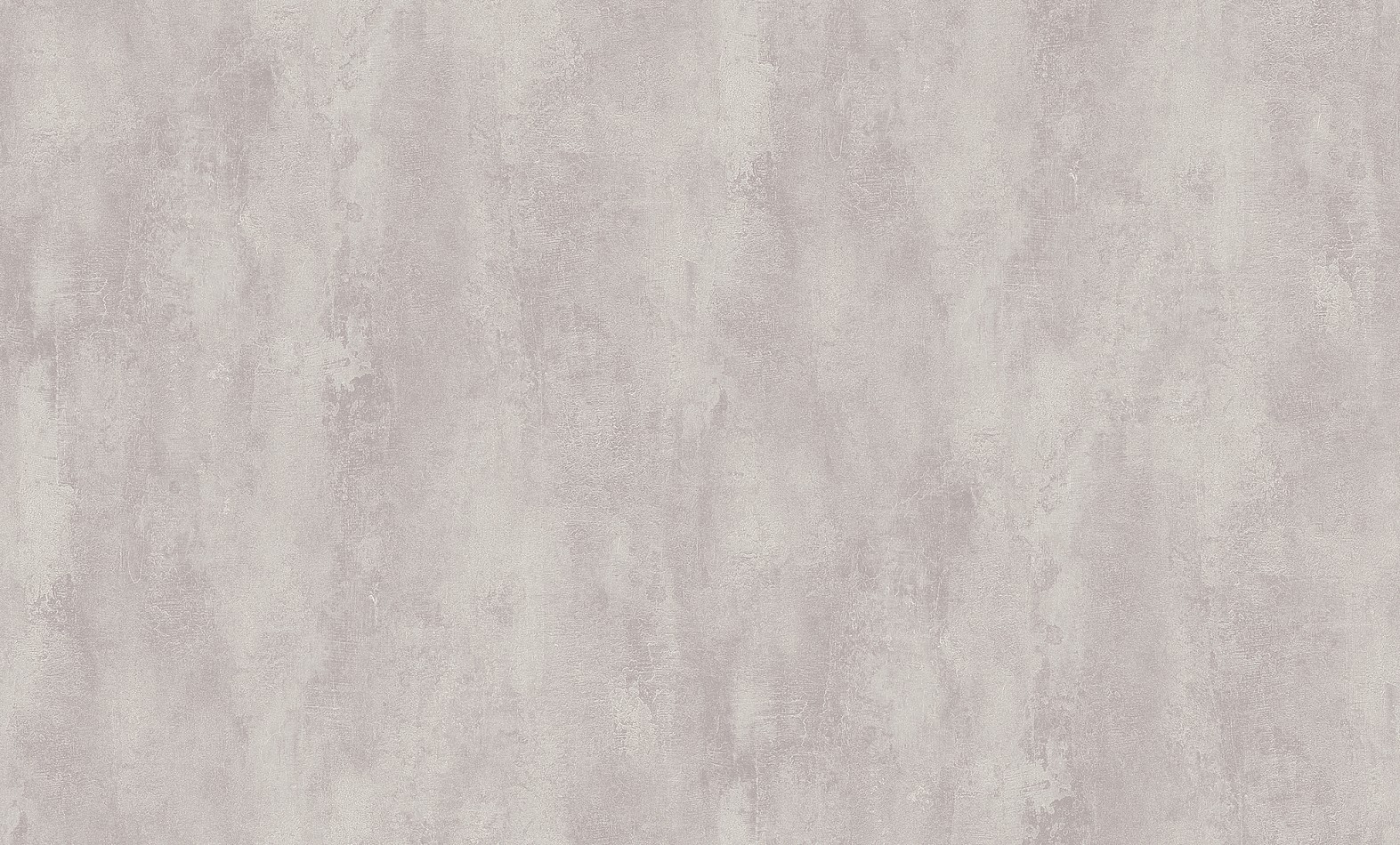 Обои The Colour Book | pro501