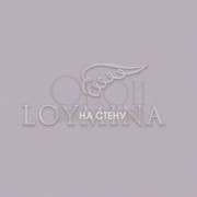 Обои Jetset | Jet7 008