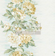 Обои Garden Rose | RG60012