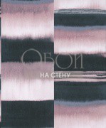 Обои Kurioza | KUR103