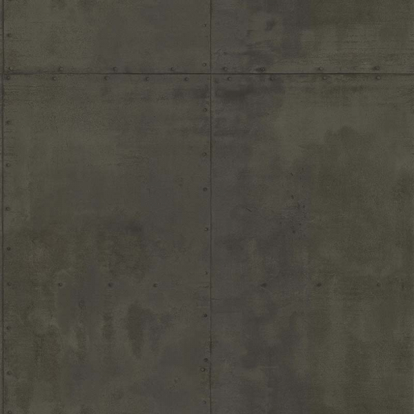 Обои Park Avenue | 51193029