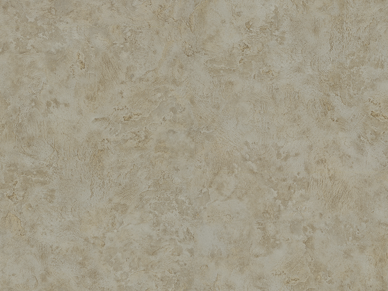 Обои Italia | M13030