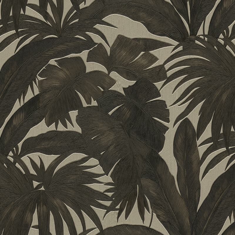 Обои Versace Best | 96240-1