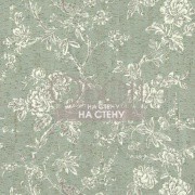 Обои Organic Cork Prints | LC7138