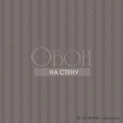 Обои Sialia | Q4 010