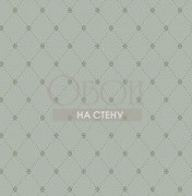 Обои Verona | V15006