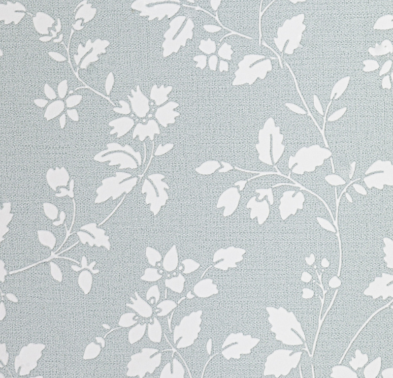 Обои Spectrum Plus | 54354-4