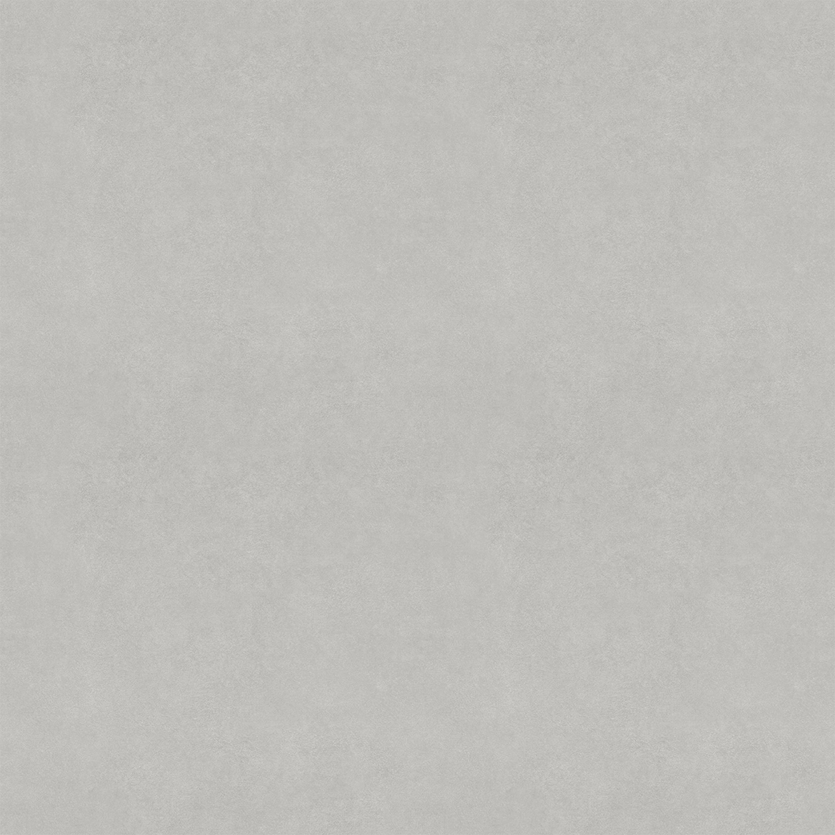 Обои Suede | ARV024