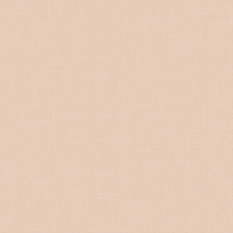 Обои Полинезия | Plz8003-1