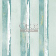 Обои Smart Stripes 2 | G67592