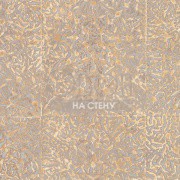 Обои Texture Style | TE29331