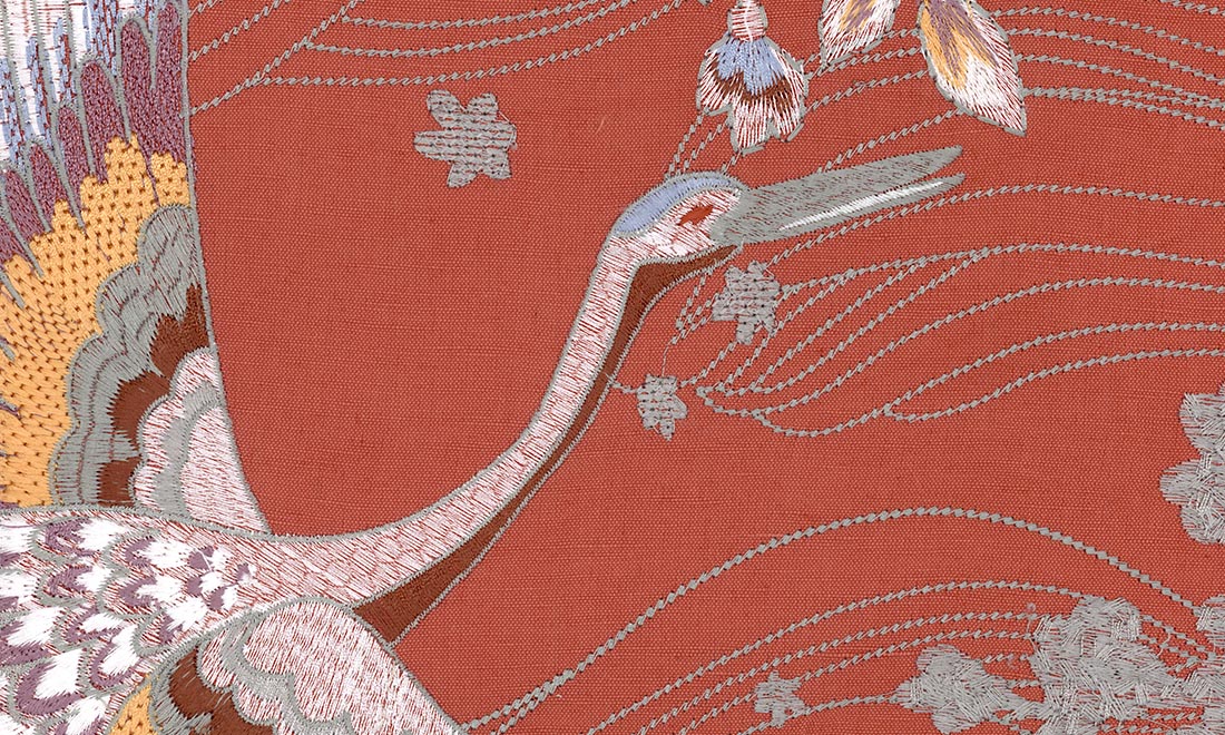 Обои Takara | 28500